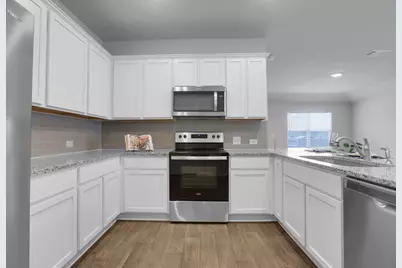 121 Bunting Lane, Bertram, TX 78605 - Photo 13