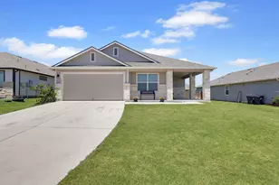 121 Bunting Ln, Bertram, TX 78605 - Photo 1