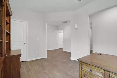 121 Bunting Lane, Bertram, TX 78605 - Photo 7