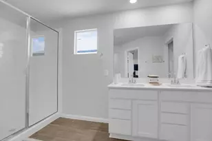 121 Bunting Ln, Bertram, TX 78605 - Photo 21