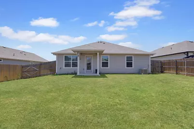 121 Bunting Lane, Bertram, TX 78605 - Photo 29