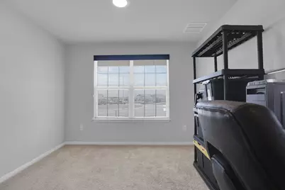121 Bunting Lane, Bertram, TX 78605 - Photo 27