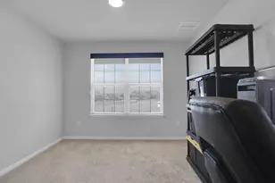 121 Bunting Ln, Bertram, TX 78605 - Photo 27