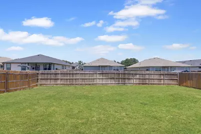 121 Bunting Lane, Bertram, TX 78605 - Photo 31