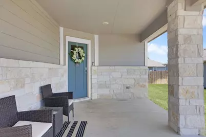 121 Bunting Lane, Bertram, TX 78605 - Photo 3