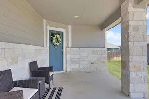 121 Bunting Ln, Bertram, TX 78605 - Photo 3