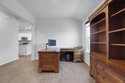 121 Bunting Lane, Bertram, TX 78605 - Photo 5