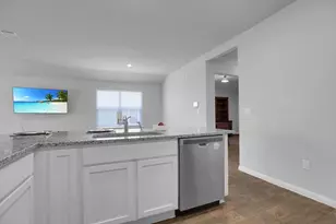 121 Bunting Ln, Bertram, TX 78605 - Photo 15