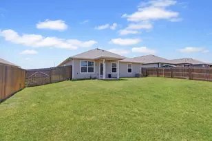 121 Bunting Ln, Bertram, TX 78605 - Photo 29