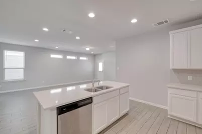 124 Drifter Lane, Jarrell, TX 76537 - Photo 11