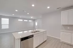 124 Drifter Ln, Jarrell, TX 76537 - Photo 11