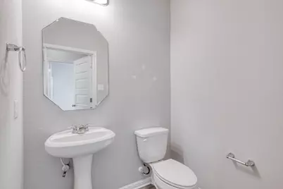 124 Drifter Lane, Jarrell, TX 76537 - Photo 17