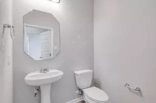 124 Drifter Ln, Jarrell, TX 76537 - Photo 17