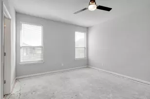 124 Drifter Ln, Jarrell, TX 76537 - Photo 13