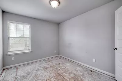 124 Drifter Lane, Jarrell, TX 76537 - Photo 23