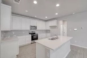 124 Drifter Ln, Jarrell, TX 76537 - Photo 9