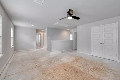 124 Drifter Lane, Jarrell, TX 76537 - Photo 19