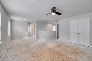 124 Drifter Ln, Jarrell, TX 76537 - Photo 19