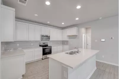 124 Drifter Lane, Jarrell, TX 76537 - Photo 9