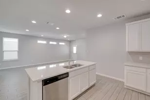 124 Drifter Ln, Jarrell, TX 76537 - Photo 11