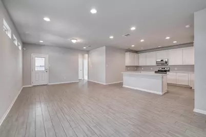 124 Drifter Lane, Jarrell, TX 76537 - Photo 5