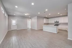 124 Drifter Ln, Jarrell, TX 76537 - Photo 5