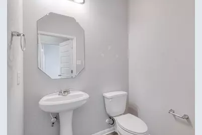 124 Drifter Lane, Jarrell, TX 76537 - Photo 17