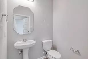 124 Drifter Ln, Jarrell, TX 76537 - Photo 17