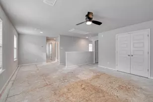 124 Drifter Ln, Jarrell, TX 76537 - Photo 19