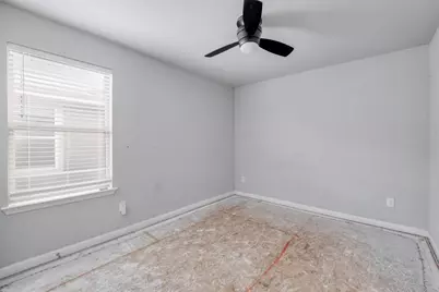 124 Drifter Lane, Jarrell, TX 76537 - Photo 21