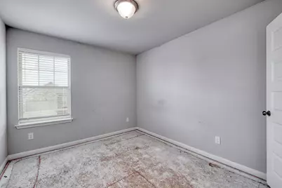 124 Drifter Lane, Jarrell, TX 76537 - Photo 23