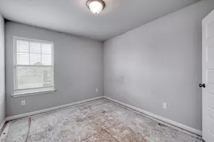 124 Drifter Ln, Jarrell, TX 76537 - Photo 23