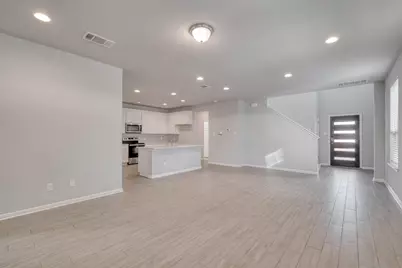 124 Drifter Lane, Jarrell, TX 76537 - Photo 7