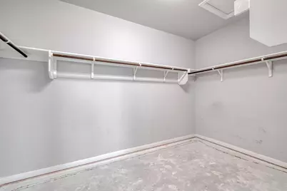 124 Drifter Lane, Jarrell, TX 76537 - Photo 15