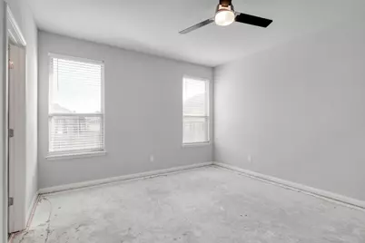 124 Drifter Lane, Jarrell, TX 76537 - Photo 13