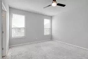 124 Drifter Ln, Jarrell, TX 76537 - Photo 13