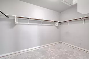 124 Drifter Ln, Jarrell, TX 76537 - Photo 15