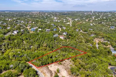 2312 Little Beaver Trail, Austin, TX 78734 - Photo 3