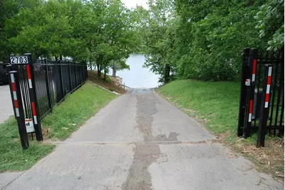 2312 Little Beaver Trail, Austin, TX 78734 - Photo 13