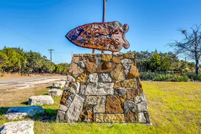 2312 Little Beaver Trail, Austin, TX 78734 - Photo 9