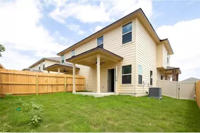 206 Samuel Drive #A, Buda, TX 78610 - Photo 13