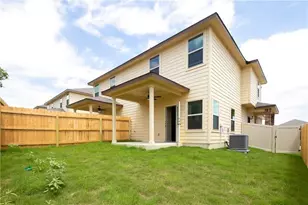 206 Samuel Dr, Buda, TX 78610 - Photo 13