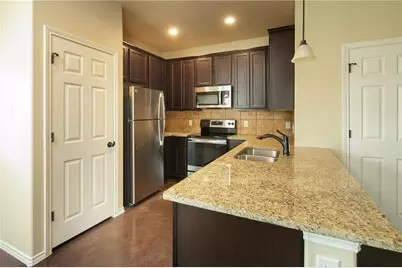 206 Samuel Drive #A, Buda, TX 78610 - Photo 5