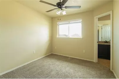 206 Samuel Drive #A, Buda, TX 78610 - Photo 7