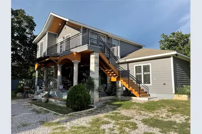 376 Alta Vista Drive #B, Bastrop, TX 78602 - Photo 1