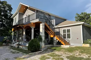 376 Alta Vista Dr, Bastrop, TX 78602 - Photo 1
