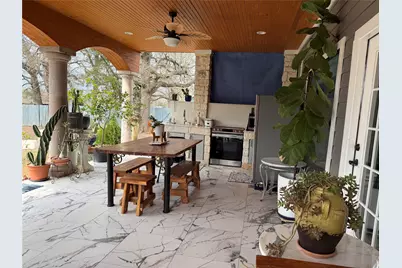 376 Alta Vista Drive #B, Bastrop, TX 78602 - Photo 9