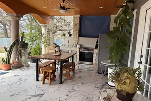 376 Alta Vista Dr, Bastrop, TX 78602 - Photo 9