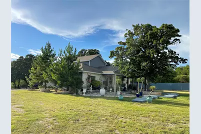 376 Alta Vista Drive #B, Bastrop, TX 78602 - Photo 3