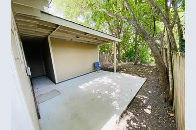 3711 Vineland Drive #A, Austin, TX 78722 - Photo 17